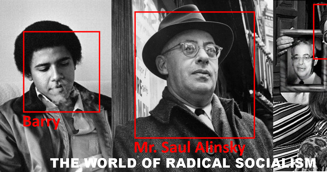 hillary rodham 1969 thesis Hillary rodham clinton's senior thesis at wellesley college was on radical saul d alinsky in 1969 thesis, clinton tackled radicalism tag. hillary rodham 1969 thesis Hillary rodham clinton's senior thesis at wellesley college was on radical saul d alinsky in 1969 thesis, clinton tackled radicalism tag.