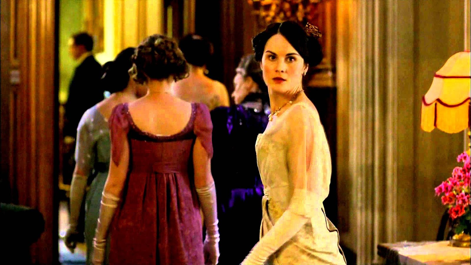 downton abbey season 1 free downton abbey season 1 free