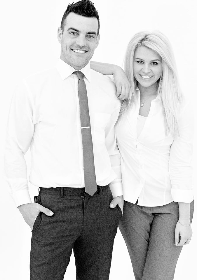 REMAX Nice Building Lot in Kings Addition Excelsior Springs MO