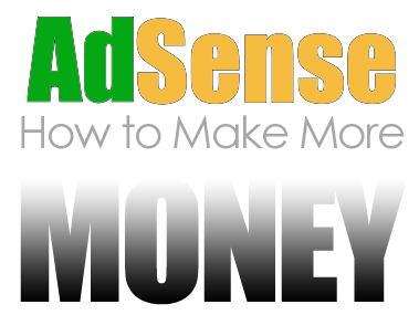 Meraih Pendapatan Maksimal dari AdSense: Panduan Lengkap untuk Meningkatkan Penghasilan Anda