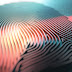 Scannerl - The Modular Distributed Fingerprinting Engine