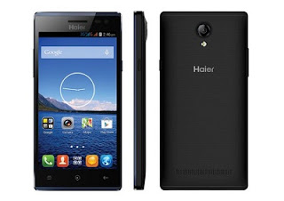 Download Firmware Stock Rom Haier G01 S002 MT6572