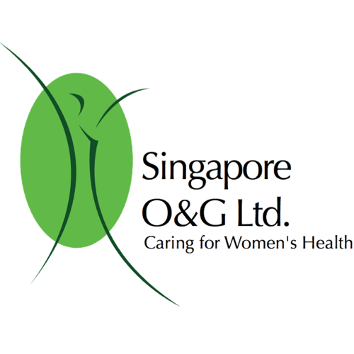 Singapore O&G - UOB Kay Hian 2016-06-14: Second-Trimester Check-Up ~ In Good Condition 
