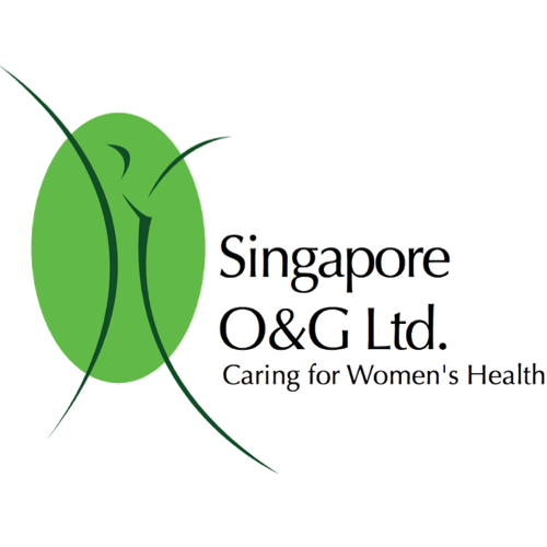 Singapore O&G - DBS Research 2016-07-04: Embracing women's needs 