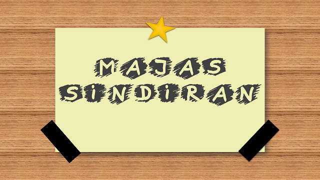 Apa itu Majas, Pengertian Majas dan Macam Macam Majas Apa itu Majas, Pengertian Majas dan Macam Macam Majas