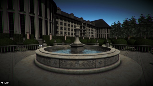 AMOK PC Full AMOK PC Full