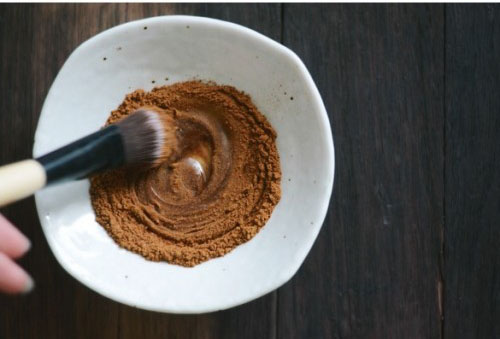 [Image: cach-tri-mun-trung-ca-hieu-qua-voi-bot-que3.jpg]