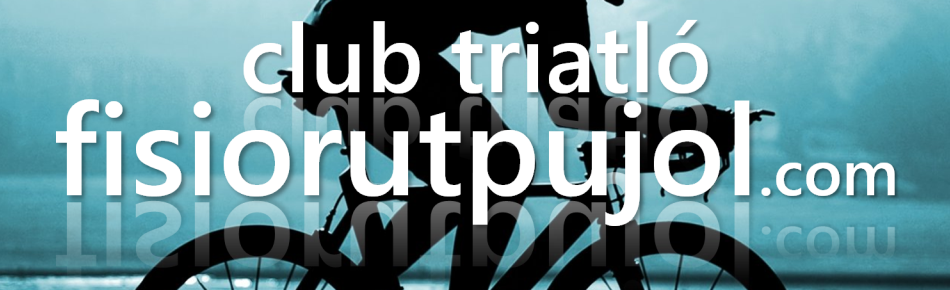 Club triatló fisiorutpujol.com