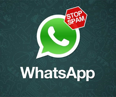 Cara Hapus Foto 'SPAM' di WhatsApp Secara Otomatis Cara Hapus Foto 'SPAM' di WhatsApp Secara Otomatis