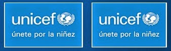 unicef colombia