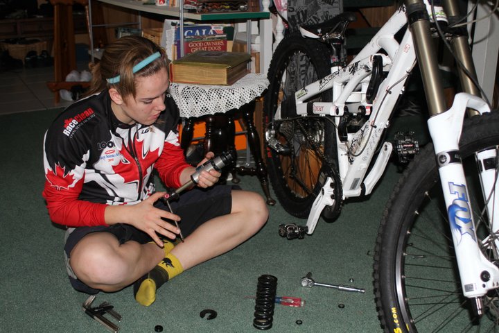 mtb%2Bgirl.jpg