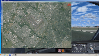 AirDailyX: TILEPROXY