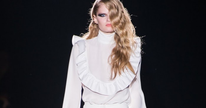 www.reneeruin.com: FRANCESCO SCOGNAMIGLIO | FALL 2013