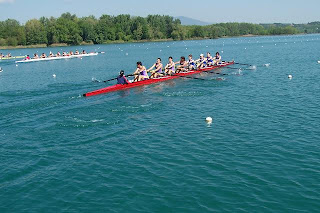 Open Int. Cataluña 2006
