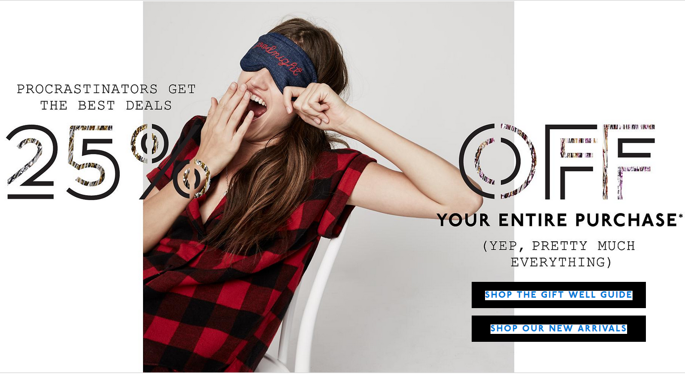J Crew Aficionada Take 25 Off At Madewell disney-sees-ron-desantis-s-prison-complex-threat-and-raises-him-a