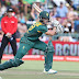 Behardien to lead RSA in first two T20Is against SL