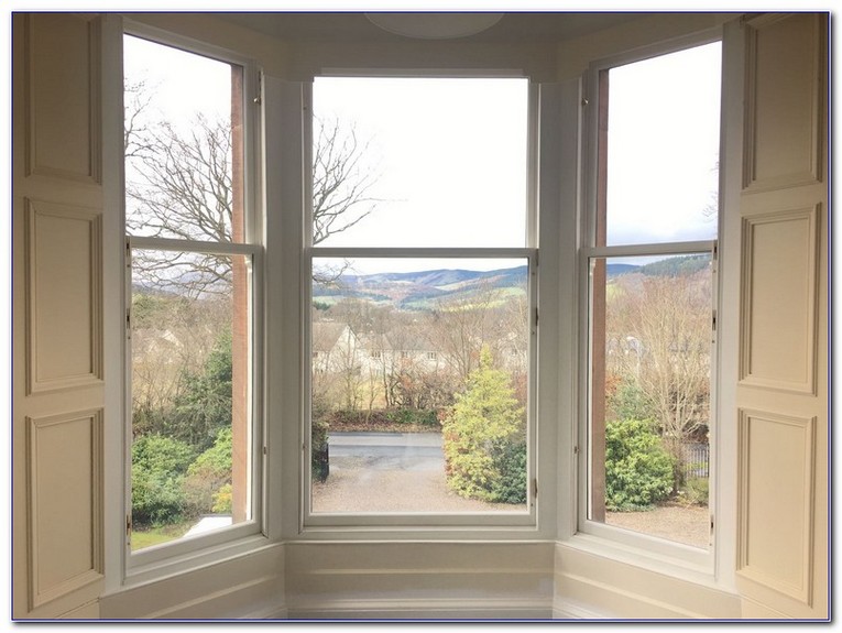 Double Pane Glass Door Cost Glass Door Ideas