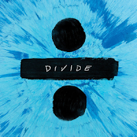 ed sheeran divide songs mp3 free download ed sheeran divide songs mp3 free download