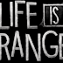 Life is Strange 2 Launch Trailer