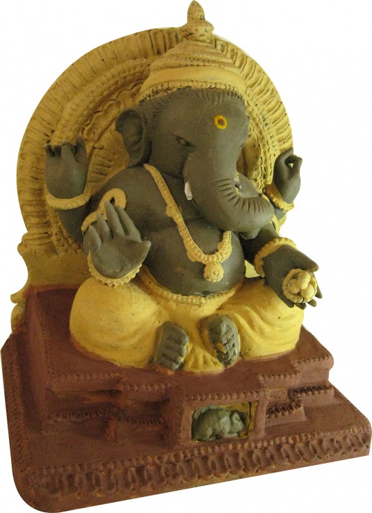 Science Fair Projects,Science Experiments,Famous Mathematicians,Neocube