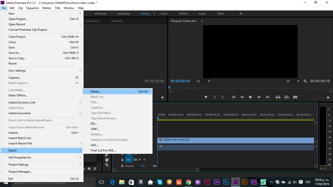 resolume arena 5 codec resolume arena 5 codec