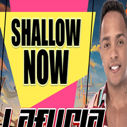 Baixar Música Senta no Shallow Now - Lafuria Mp3 Baixar Senta no Shallow Now - Lafuria Mp3