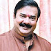 Maniyan Pilla Raju 