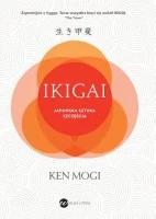 http://www.wielkalitera.pl/zapowiedzi/pelna-lista/id,186/ikigai-japonska-sztuka-szczescia.html