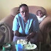 Kenyan woman busts housemaid on CCTV having sex in front of kid