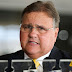 Geddel ex-ministro de Dilma e Temer é preso pela Polícia Federal