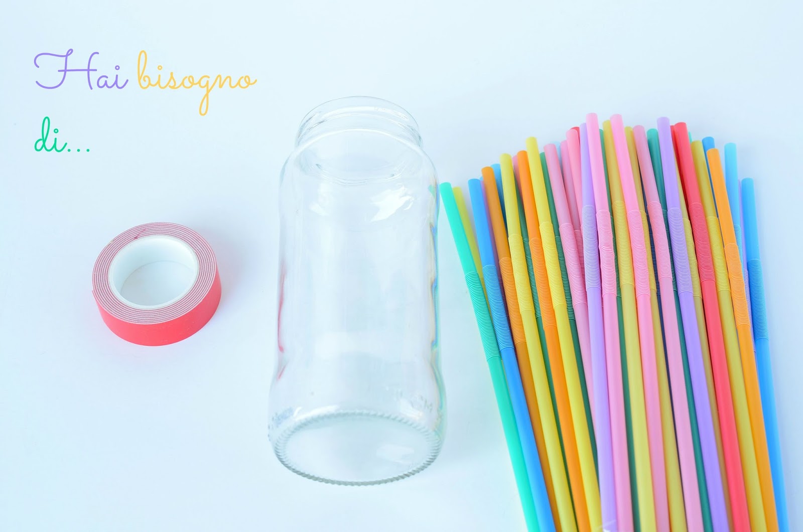 QUID Barattolo CONSERVA 2 L New CANETTE, Acciaio Inossidabile