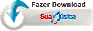 http://www.suamusica.com.br/Forroextraordinarioagosto2016