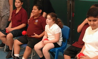 Young girl looking bored with Sport Young girl, Boccia, Bored, Excluded, Sport