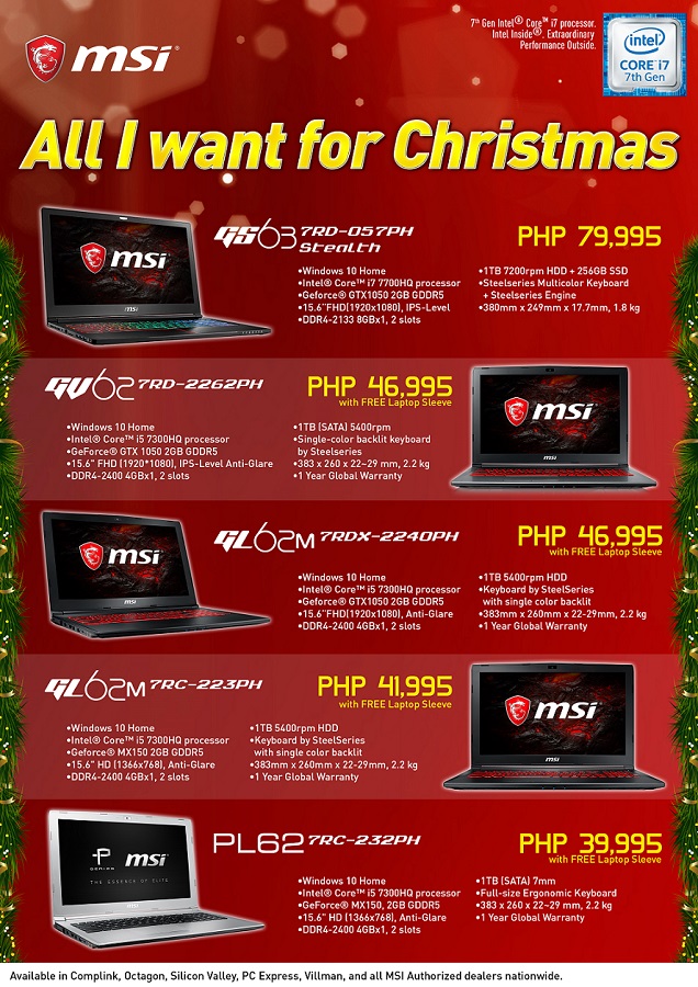 MSI+All+I+Want+for+Christmas+Image.jpg (636×900)