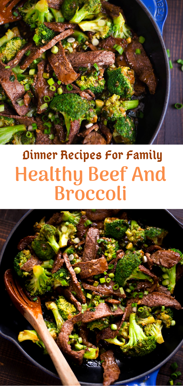 Dinner Recipes For Family | Healthy Beef And Broccoli | Dinner Recipes Healthy, Dinner Recipes Easy, Dinner Recipes For Family, Dinner Recipes Vegan, Dinner Recipes For Two, Dinner Recipes Crockpot, Dinner Recipes Chicken, Dinner Recipes With Ground Beef, Dinner Recipes Date Night, Dinner Recipes Summer, Dinner Recipes Quick, Dinner Recipes Mexican, Dinner Recipes Cheap, Dinner Recipes Fall, Dinner Recipes Vegetarian, Dinner Recipes Pasta, Dinner Recipes Keto, Dinner Recipes Clean Eating, Dinner Recipes Shrimp, Dinner Recipes Romantic, Dinner Recipes Pork, Dinner Recipes Low Carb, Dinner Recipes Italian, Dinner Recipes Weeknight, Dinner Recipes Simple, Dinner Recipes Best, Dinner Recipes Delicious, Dinner Recipes Winter, Dinner Recipes Casserole, Dinner Recipes Steak, Dinner Recipes Videos, Dinner Recipes For 2, Dinner Recipes For Kids, Dinner Recipes Instant Pot, Dinner Recipes For One, Dinner Recipes Asian, Dinner Recipes Gluten Free, Dinner Recipes Fancy, Dinner Recipes Fast, Dinner Recipes Light, Dinner Recipes Meat, Dinner Recipes Weight Watchers, Dinner Recipes On A Budget, Dinner Recipes Spring, Dinner Recipes Chinese, Dinner Recipes Fish, Dinner Recipes Seafood, Dinner Recipes Baked, Dinner Recipes Homemade, Dinner Recipes Slow Cooker, Dinner Recipes Southern, Dinner Recipes Paleo, Dinner Recipes College, Dinner Recipes Salmon, Dinner Recipes Sausage, Dinner Recipes Spicy, Dinner Recipes Christmas, Dinner Recipes Gourmet, Dinner Recipes Popular, Dinner Recipes For Picky Eaters, Dinner Recipes Yummy, Dinner Recipes Unique, Dinner Recipes Amazing, Dinner Recipes Sunday, Dinner Recipes New, Dinner Recipes Grill, Dinner Recipes For Men, Dinner Recipes Soup, Dinner Recipes Hamburger, Dinner Recipes Ideas, Dinner Recipes Country, Dinner Recipes Rice, Dinner Recipes Oven, Dinner Recipes Good, Dinner Recipes Potatoes, Dinner Recipes Fun, Dinner Recipes American, Dinner Recipes Indian, #dinner, #recipes, #forfamily, #yummy, #vegan, #fortwo, #datenight, #delicious, Dinner Recipes For Family | Healthy Beef And Broccoli | Dinner Recipes Healthy, Dinner Recipes Easy, Dinner Recipes For Family, Dinner Recipes Vegan, Dinner Recipes For Two, Dinner Recipes Crockpot, Dinner Recipes Chicken, Dinner Recipes With Ground Beef, Dinner Recipes Date Night, Dinner Recipes Summer, Dinner Recipes Quick, Dinner Recipes Mexican, Dinner Recipes Cheap, Dinner Recipes Fall, Dinner Recipes Vegetarian, Dinner Recipes Pasta, Dinner Recipes Keto, Dinner Recipes Clean Eating, Dinner Recipes Shrimp, Dinner Recipes Romantic, Dinner Recipes Pork, Dinner Recipes Low Carb, Dinner Recipes Italian, Dinner Recipes Weeknight, Dinner Recipes Simple, Dinner Recipes Best, Dinner Recipes Delicious, Dinner Recipes Winter, Dinner Recipes Casserole, Dinner Recipes Steak, Dinner Recipes Videos, Dinner Recipes For 2, Dinner Recipes For Kids, Dinner Recipes Instant Pot, Dinner Recipes For One, Dinner Recipes Asian, Dinner Recipes Gluten Free, Dinner Recipes Fancy, Dinner Recipes Fast, Dinner Recipes Light, Dinner Recipes Meat, Dinner Recipes Weight Watchers, Dinner Recipes On A Budget, Dinner Recipes Spring, Dinner Recipes Chinese, Dinner Recipes Fish, Dinner Recipes Seafood, Dinner Recipes Baked, Dinner Recipes Homemade, Dinner Recipes Slow Cooker, Dinner Recipes Southern, Dinner Recipes Paleo, Dinner Recipes College, Dinner Recipes Salmon, Dinner Recipes Sausage, Dinner Recipes Spicy, Dinner Recipes Christmas, Dinner Recipes Gourmet, Dinner Recipes Popular, Dinner Recipes For Picky Eaters, Dinner Recipes Yummy, Dinner Recipes Unique, Dinner Recipes Amazing, Dinner Recipes Sunday, Dinner Recipes New, Dinner Recipes Grill, Dinner Recipes For Men, Dinner Recipes Soup, Dinner Recipes Hamburger, Dinner Recipes Ideas, Dinner Recipes Country, Dinner Recipes Rice, Dinner Recipes Oven, Dinner Recipes Good, Dinner Recipes Potatoes, Dinner Recipes Fun, Dinner Recipes American, Dinner Recipes Indian, #dinner, #recipes, #forfamily, #yummy, #vegan, #fortwo, #datenight, #delicious,