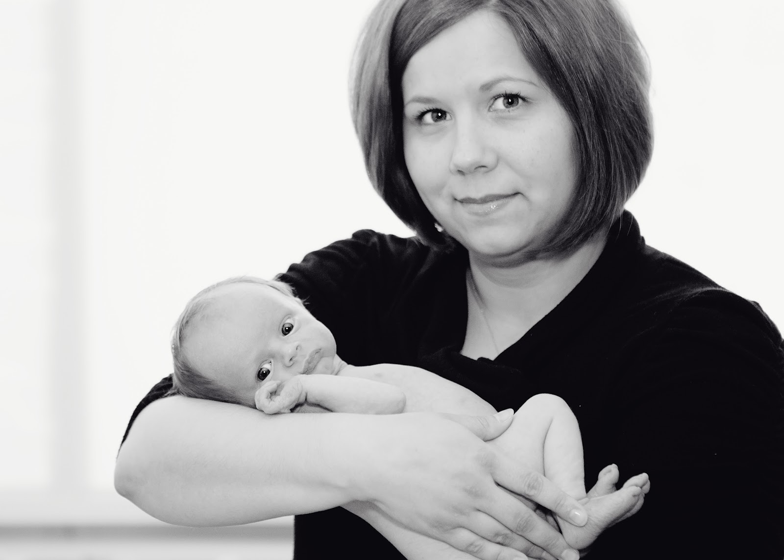 The Meaning of Wyatt