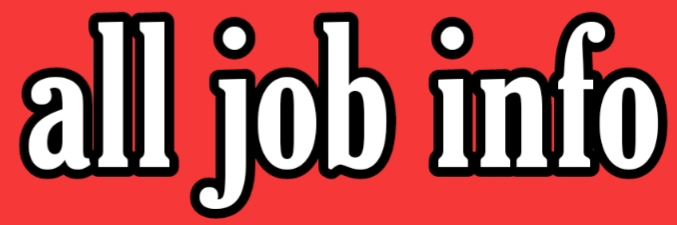 Freejobalert – All Free Job Alert – Freejobalert.com - Jobs And Sarkari Naukri 2019