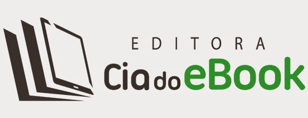 Editora, Cia do eBook, desconto