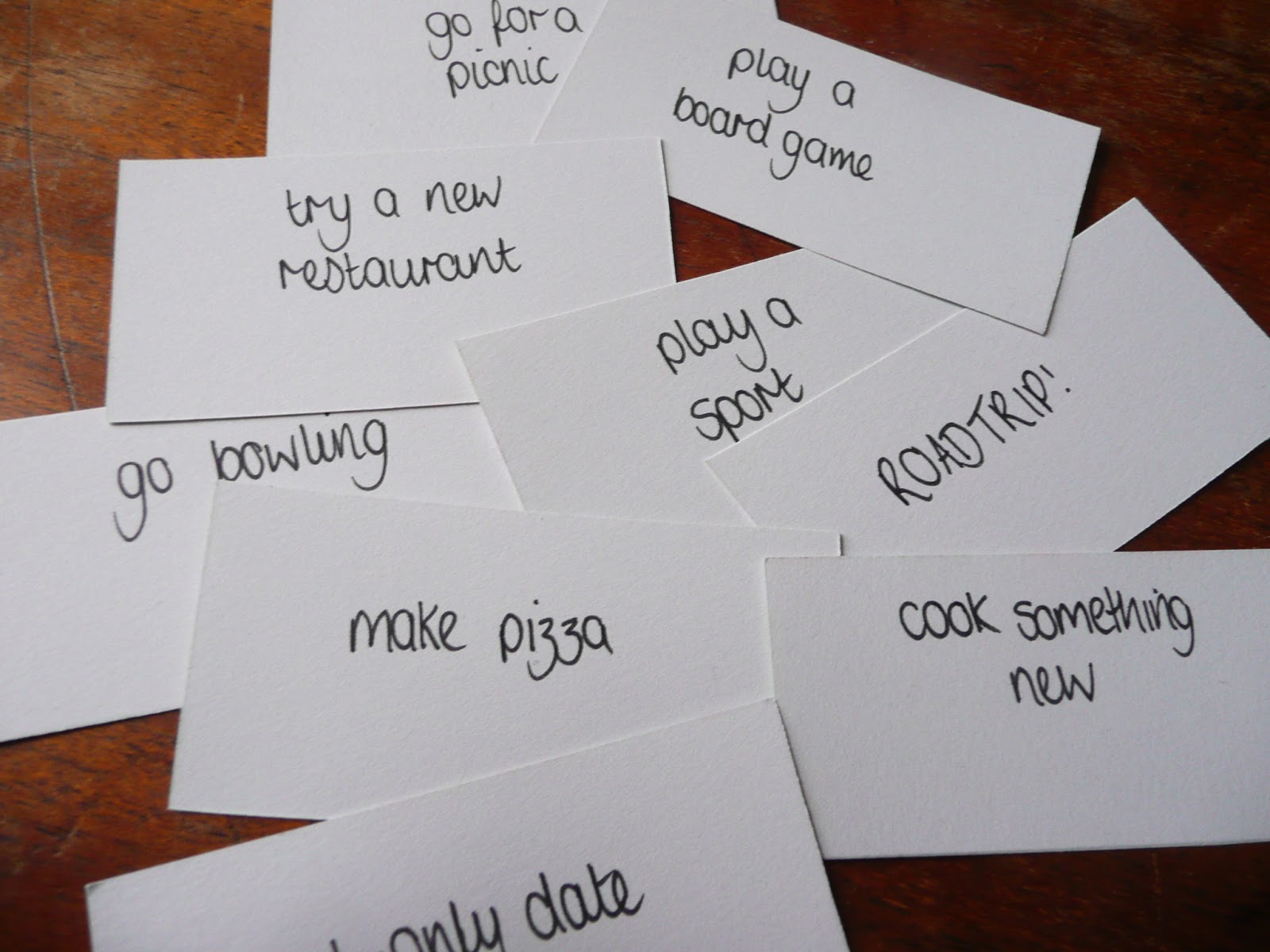 Date Night Jay DIY Lilies and Lipbalm