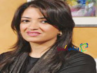الفنانه منى عيسى ويكيبيديا muna issa الفنانه منى عيسى ويكيبيديا muna issa