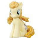 My Little Pony Apple Fritter G4 Blind Bags Ponies