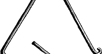 | UDARALJKE |: TRIANGL