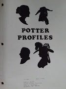Potter Profiles