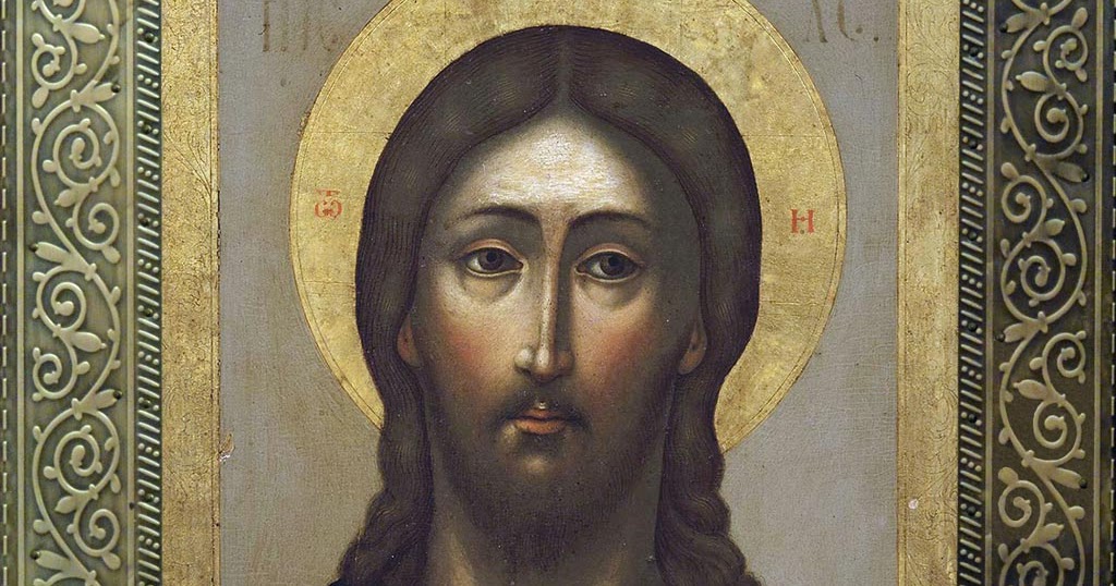 Нерукотворный образ иисуса христа. Акафист нерукотворному образу. Лик нерукотворный иисуса христа. Икона спас нерукотворный. Нерукотворный образ иисуса христа акафист.