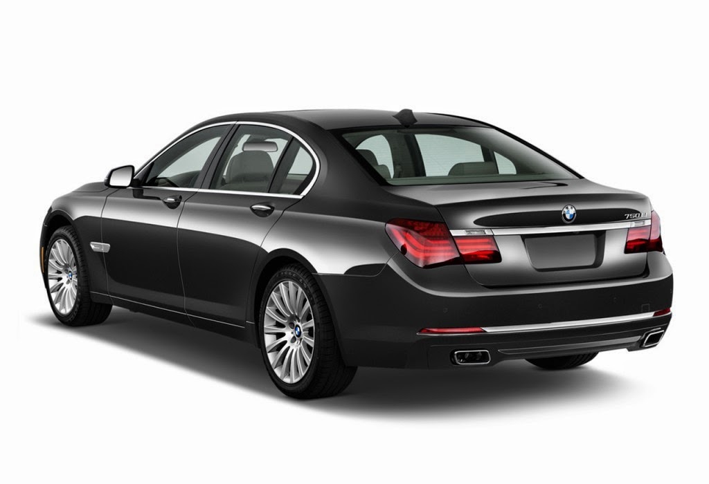 2015 bmw 7 series release date redesign interior price