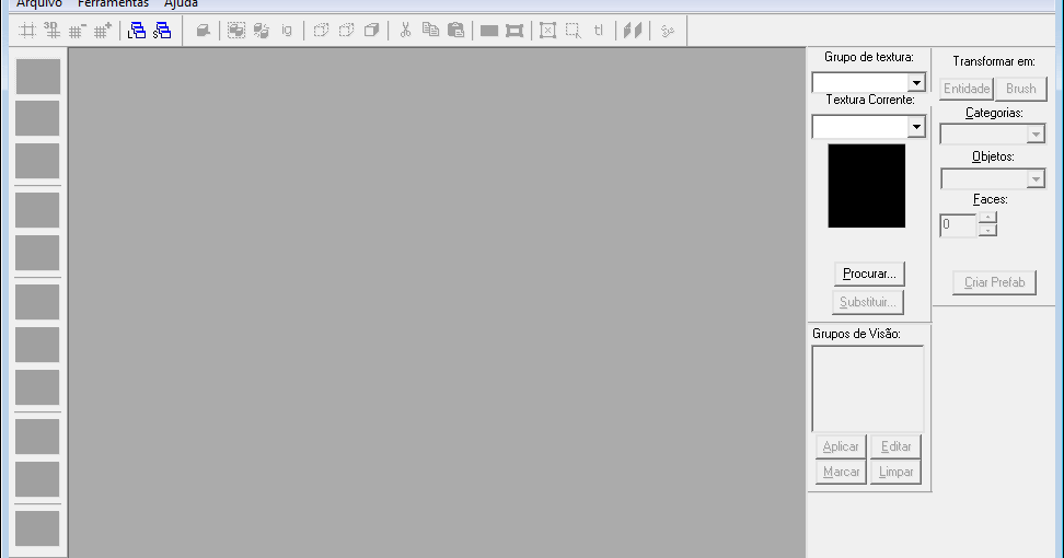valve hammer editor 3.5 half life setup valve hammer editor 3.5 half life setup