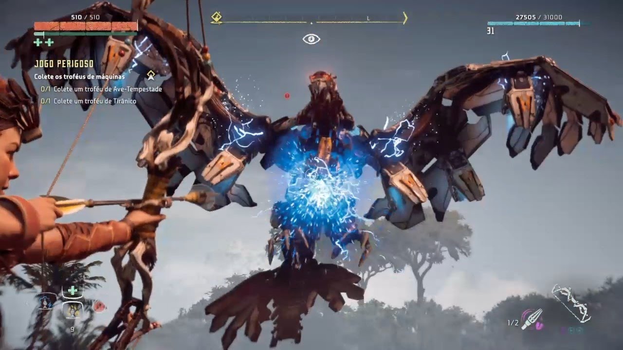 Superphillip Central Best Boss Battles In Gaming History Part