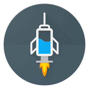 Download Config HTTP Injector Indosat, Telkomsel, XL dan ...