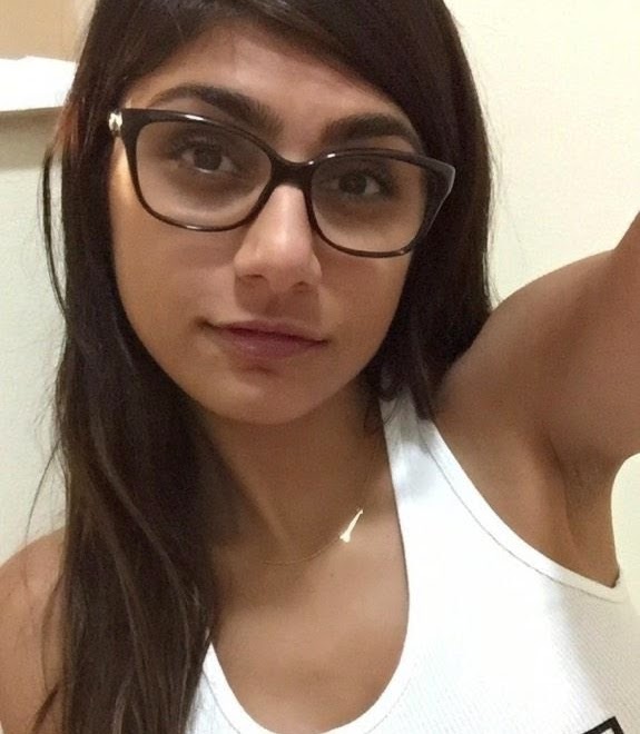film porno amerika download survivor nude pictures of woman