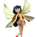 ¡Nueva muñeca Musa Enchantix de Witty Toys!